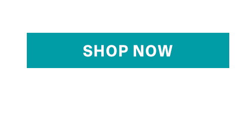SHOP NOW >>