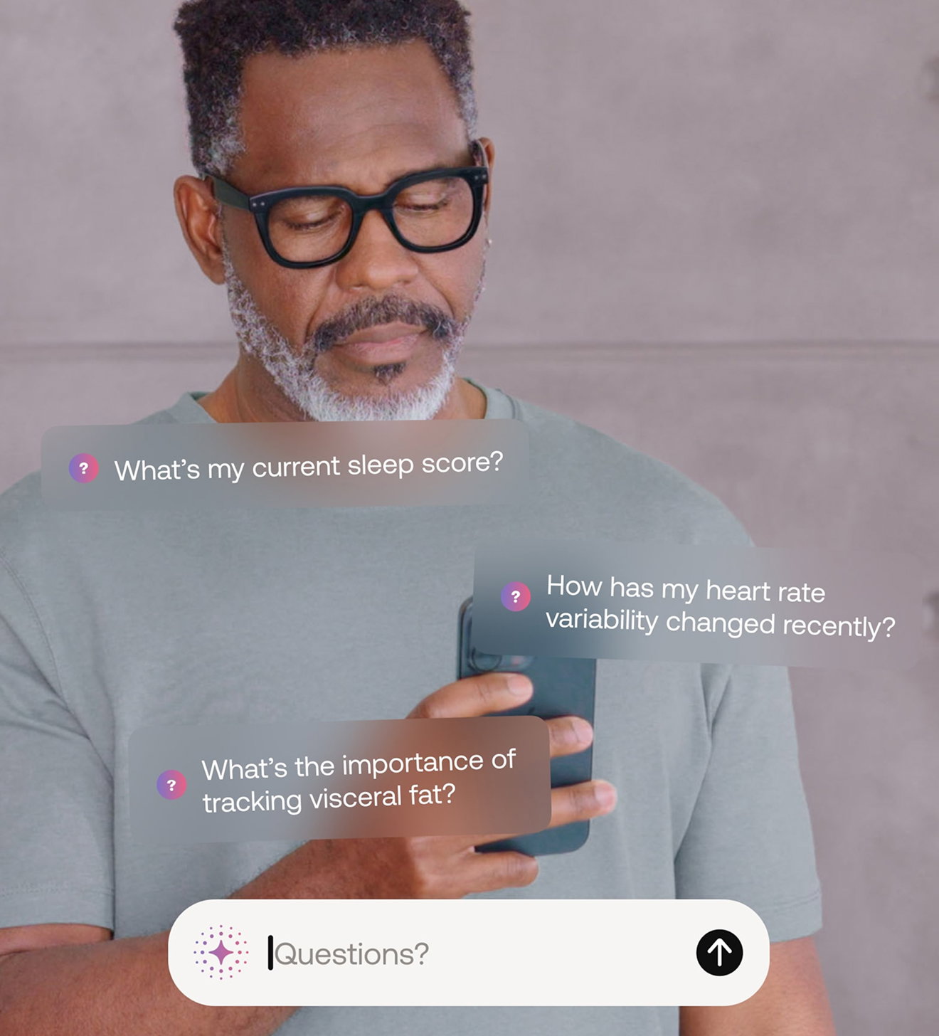 Withings Intelligence