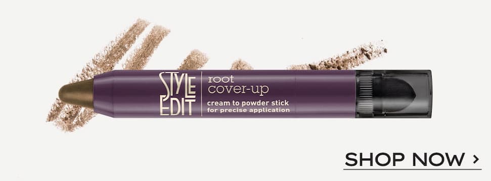 root cover up stick 