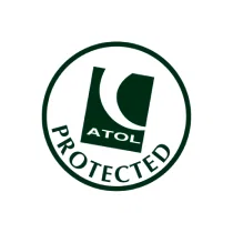 ATOL Protected