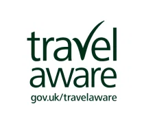 Travel Aware