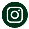 In