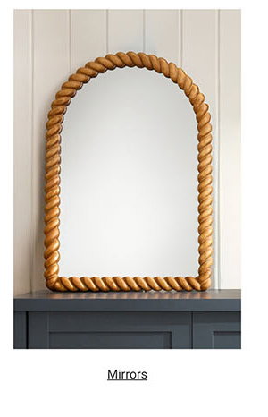 Mirrors Clearance >