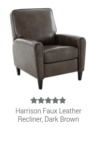 Item 5