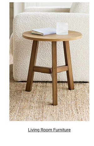 Living Room Furniture Clearance >