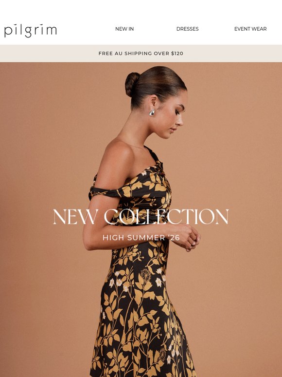 slim fit dress slacks 40s Pilgrim Collar Peplum Fit N Flare Dress Petite Sewing Pattern Mail   Vintage Fashion Library