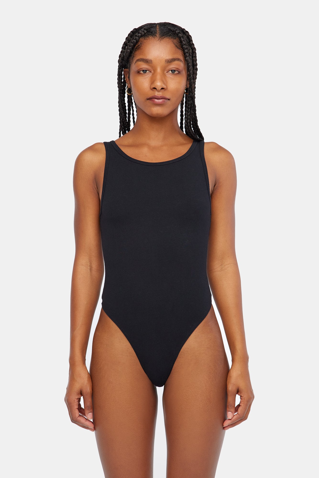 Image of Indio Bodysuit