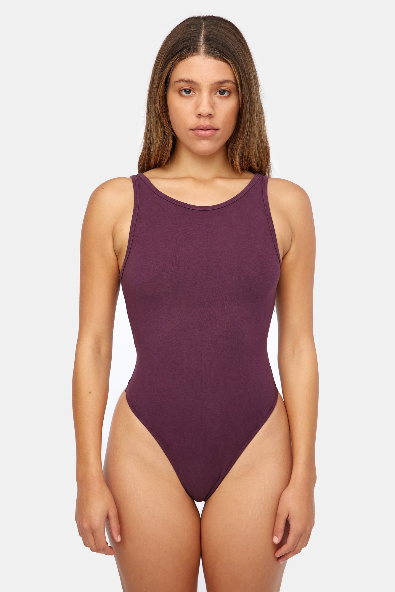 Image of Indio Bodysuit