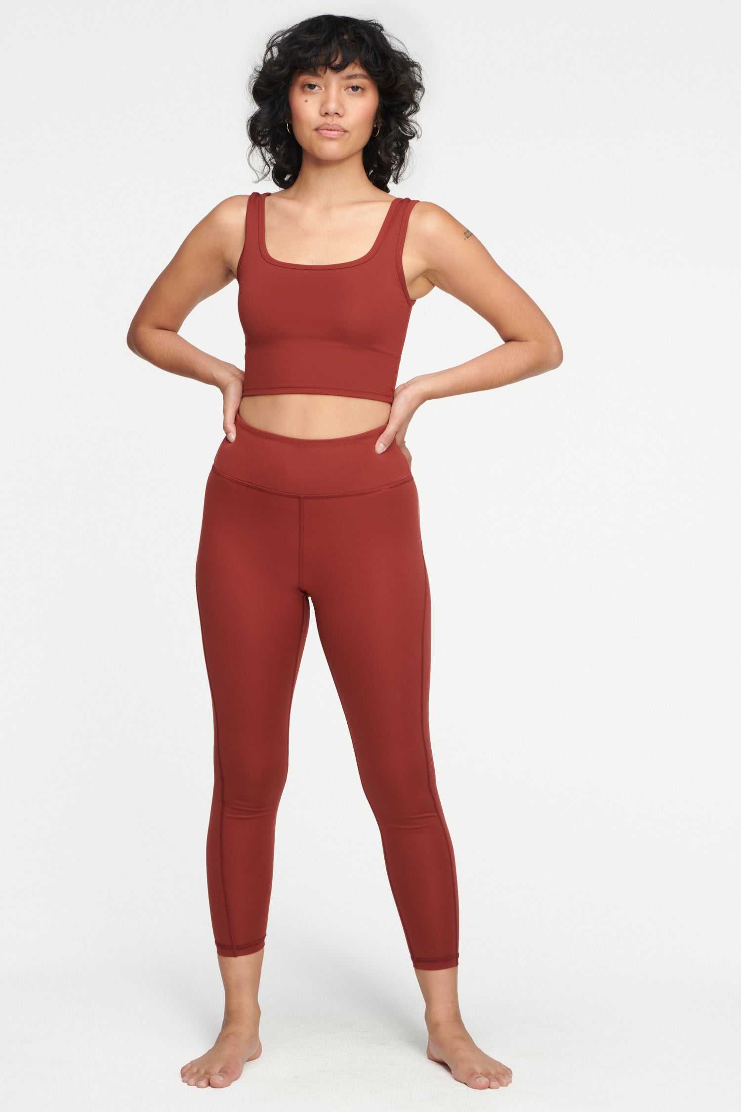 Image of Element Leggings