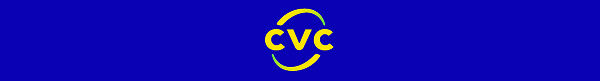 CVC Viagens
