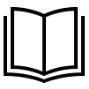 Address book
