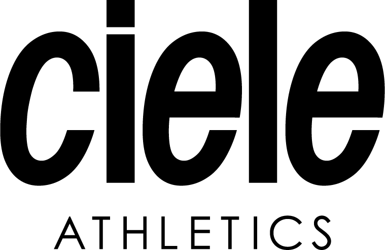 cieleathletics.com