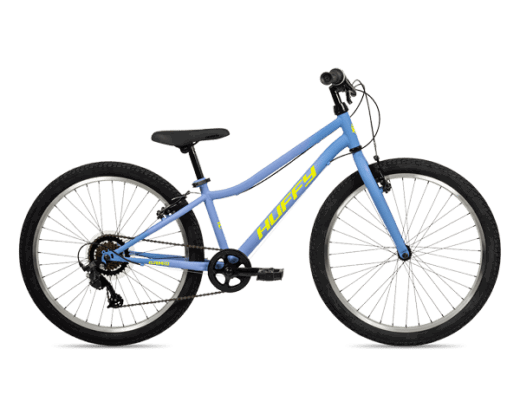24 inch GRM Bikes