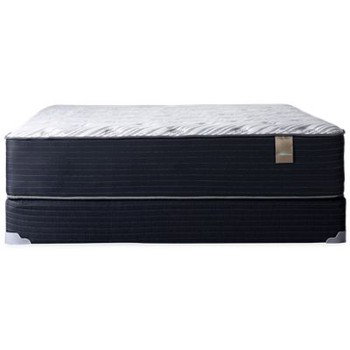 Jordan's Mattress Factory® Crazy Quilt Medium Plush Mattress