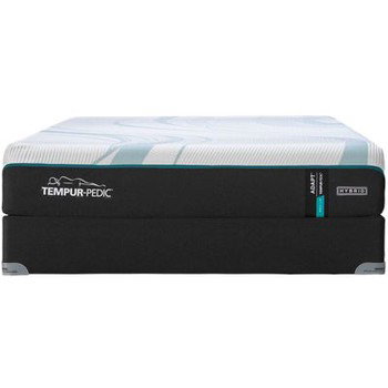 Tempur-Pedic® Adapt 2.0 Medium Hybrid Mattress