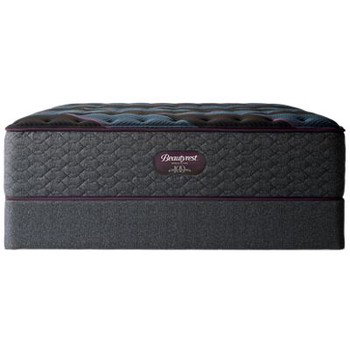 Beautyrest® World Class™ Starfall Medium Firm Mattress
