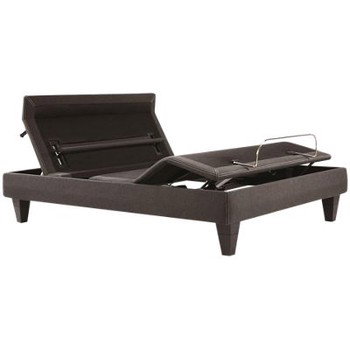 Beautyrest Black® Luxury Power Adjustable Base