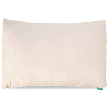 Avocado Organic Green Pillow