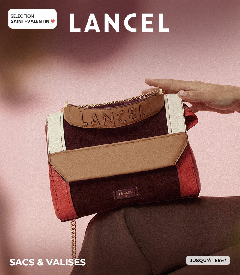 LANCEL