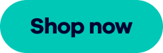 Shope now