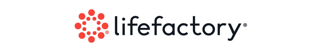 Lifefactory