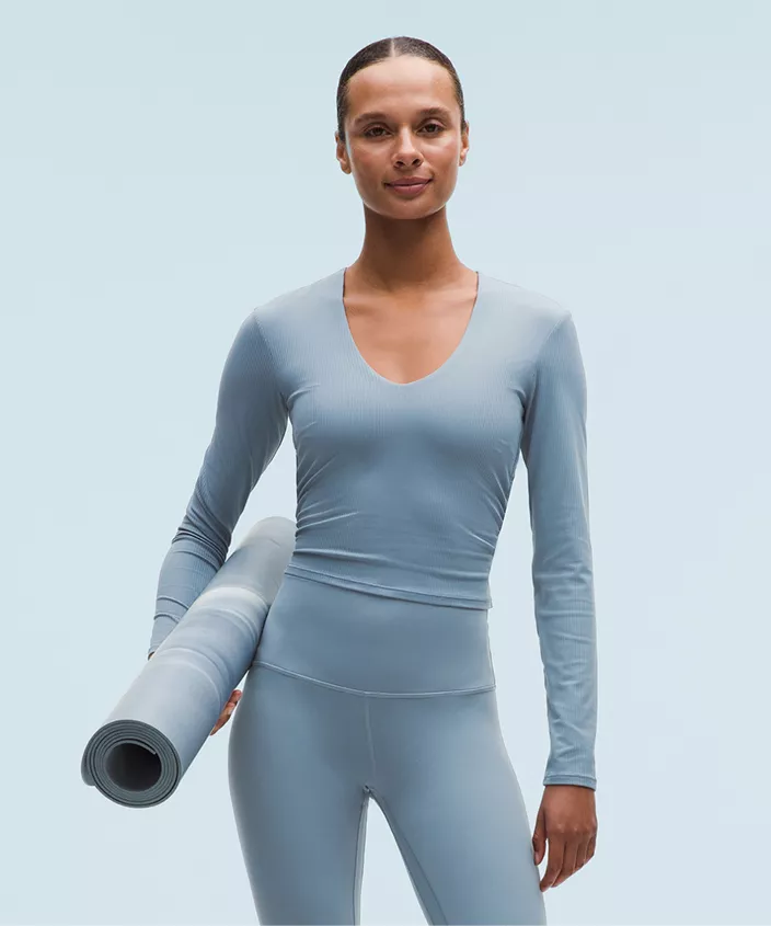 Shop Blue Clothes