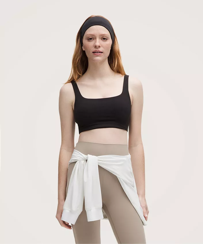 Shop Neutral Clothes