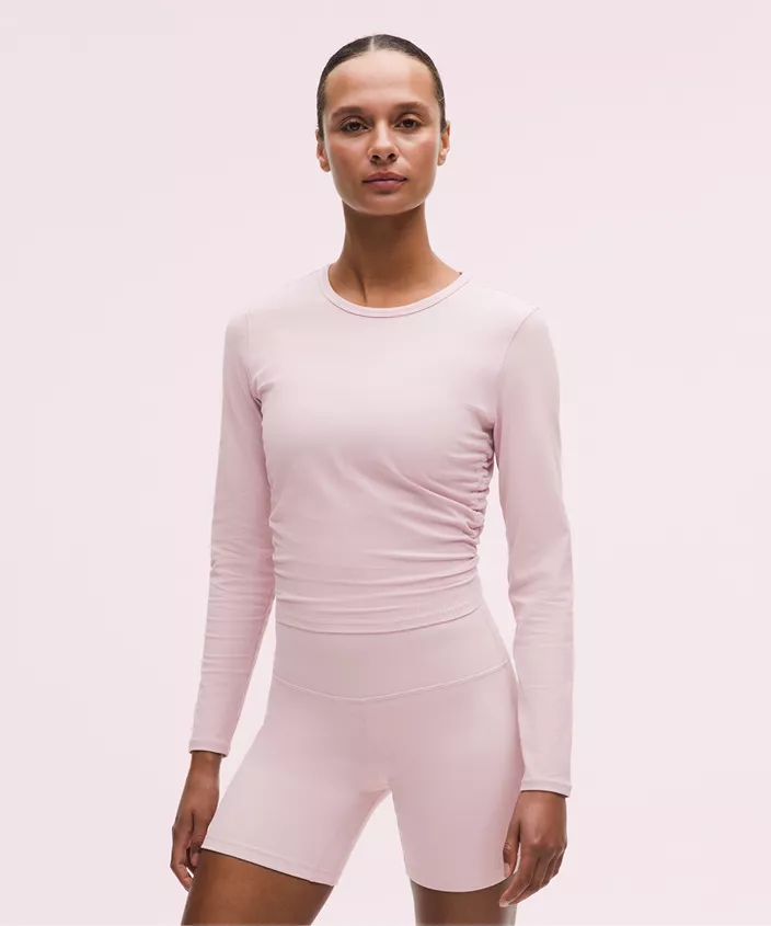 Shop Pink Clothes