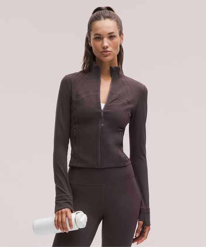 Shop Brown Clothes