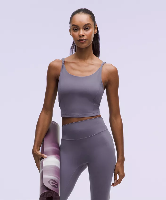 Shop Purple Clothes