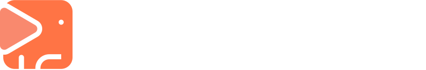 www.elephorm.com