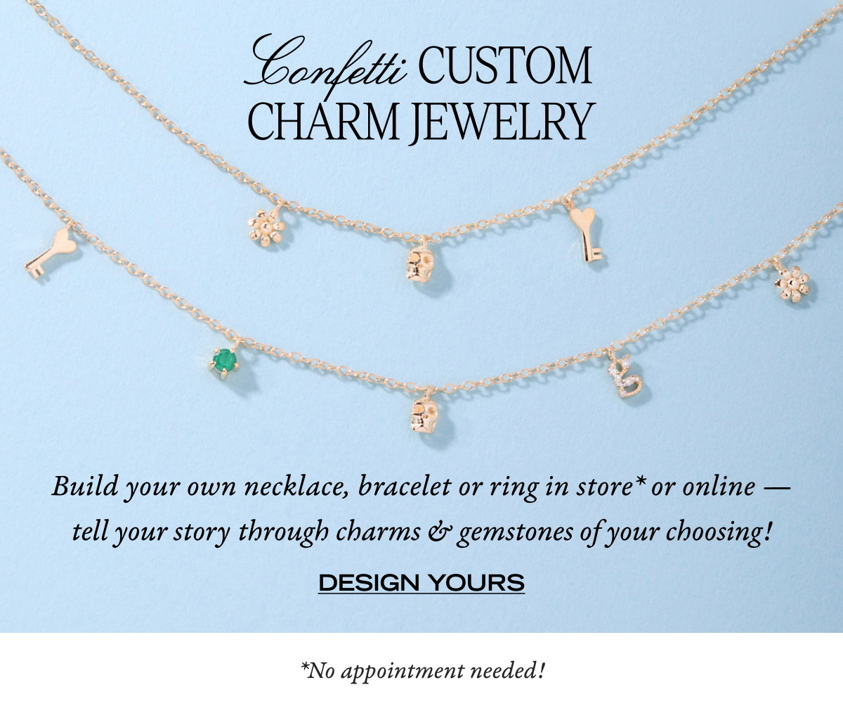 Design Yours