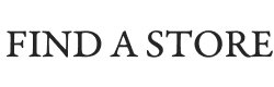 Find A Store