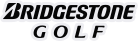 Shop Bridgestone Deals