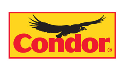Condor