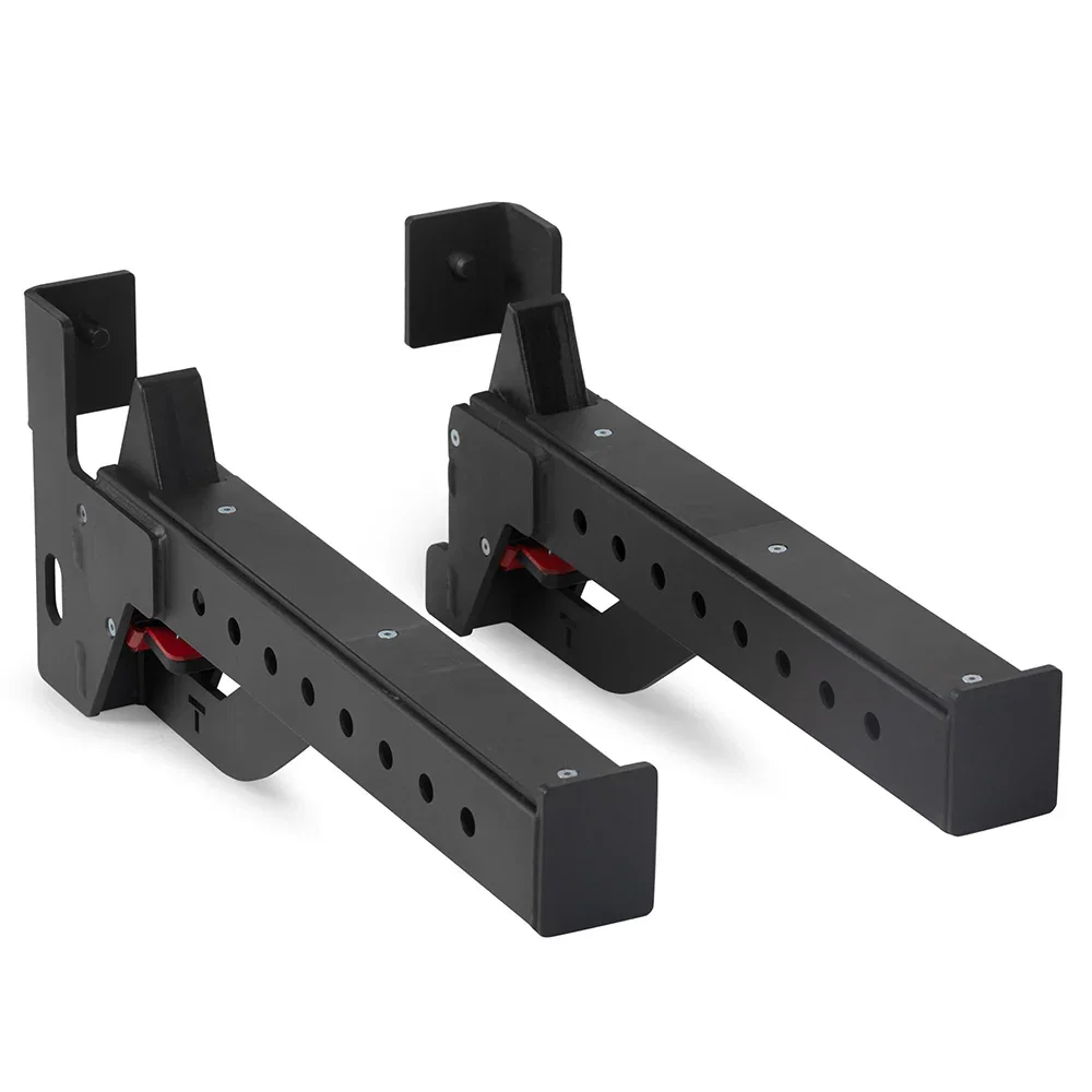 Image of Scratch and Dent, X-3 Series QuickSlide™ Spotter Arms