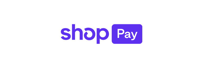 Pay with Your Shop Pay Account