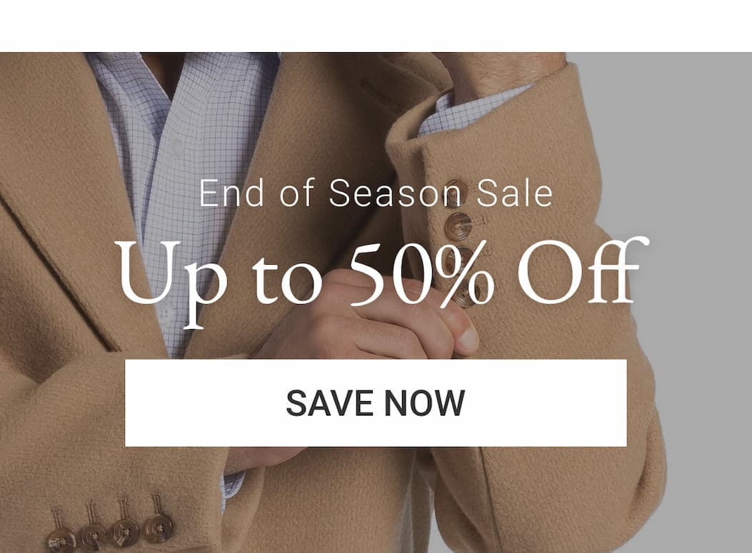 Up to 50% Off