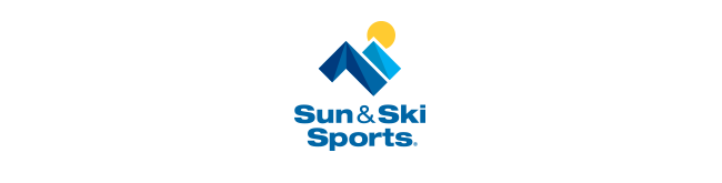 Sun and Ski Sports