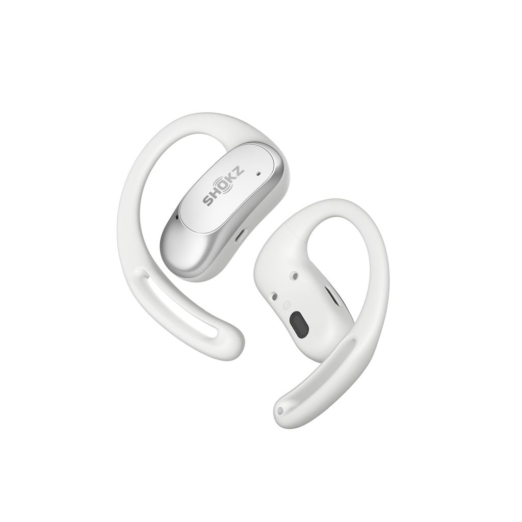 OpenFit Air