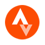 Strava