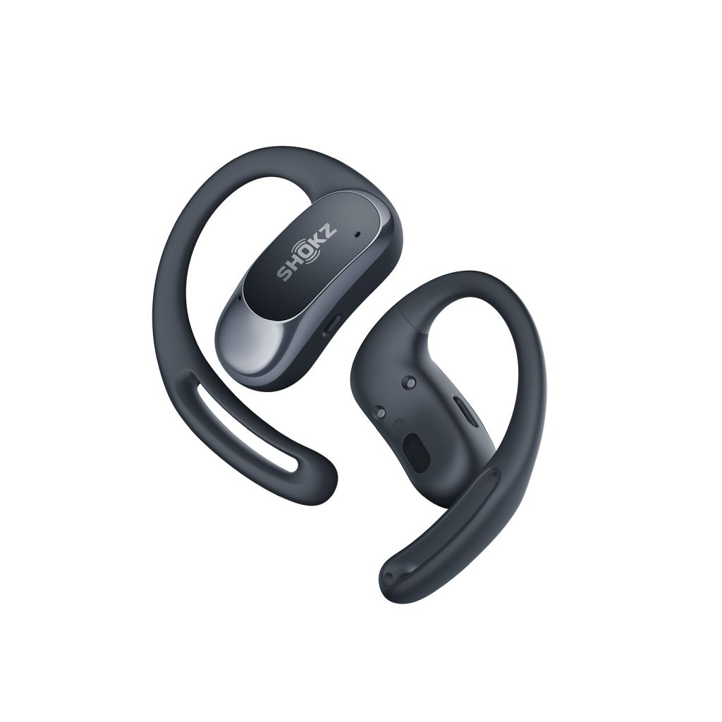 OpenFit Air