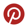 Pinterest