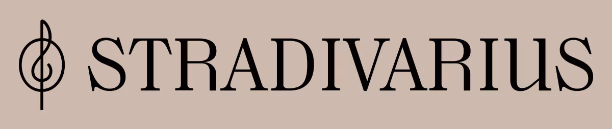 Stradivarius