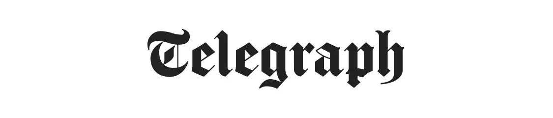 The Telegraph