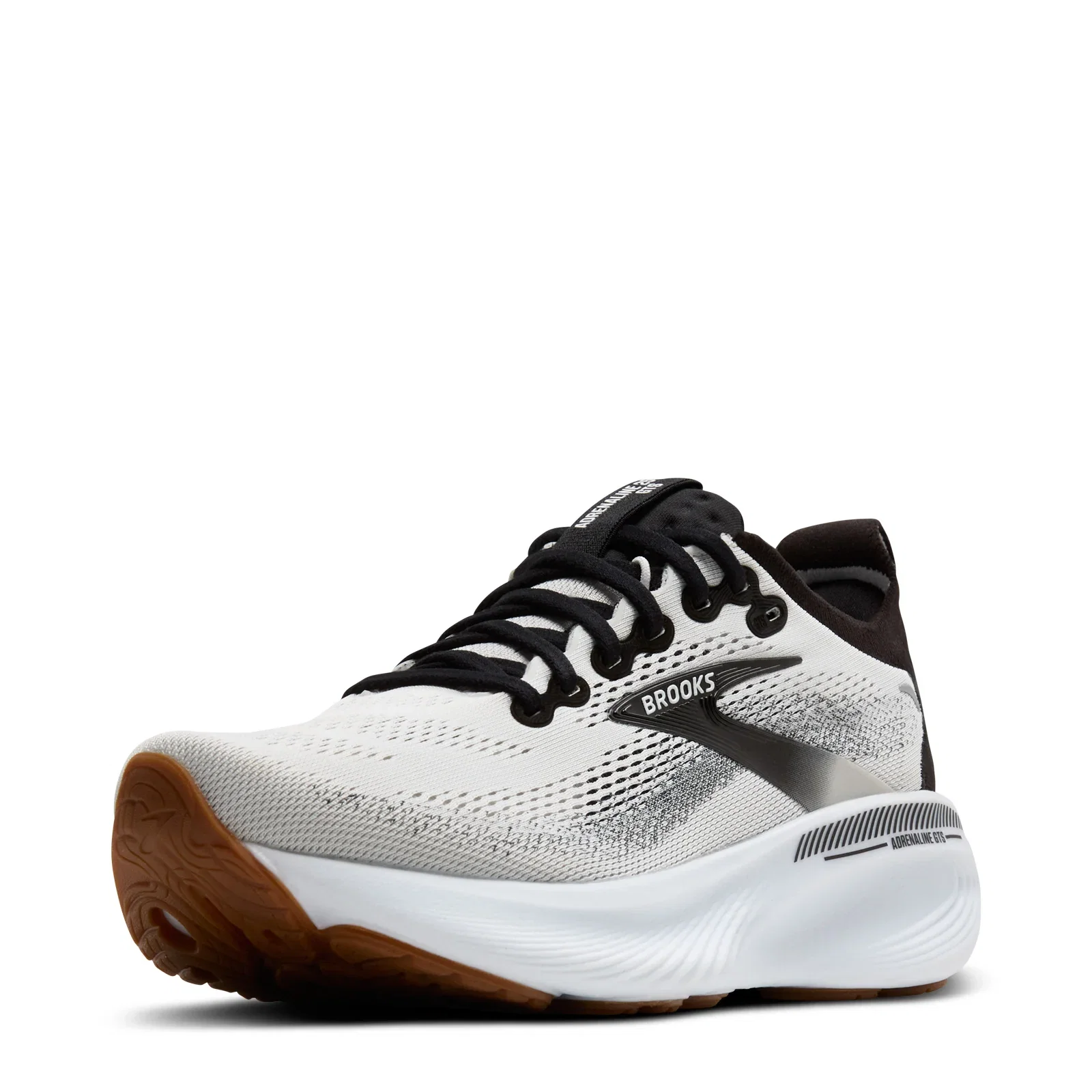 Image of Men's Brooks, Adrenaline GTS 25 Running Shoe