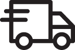 Free shipping