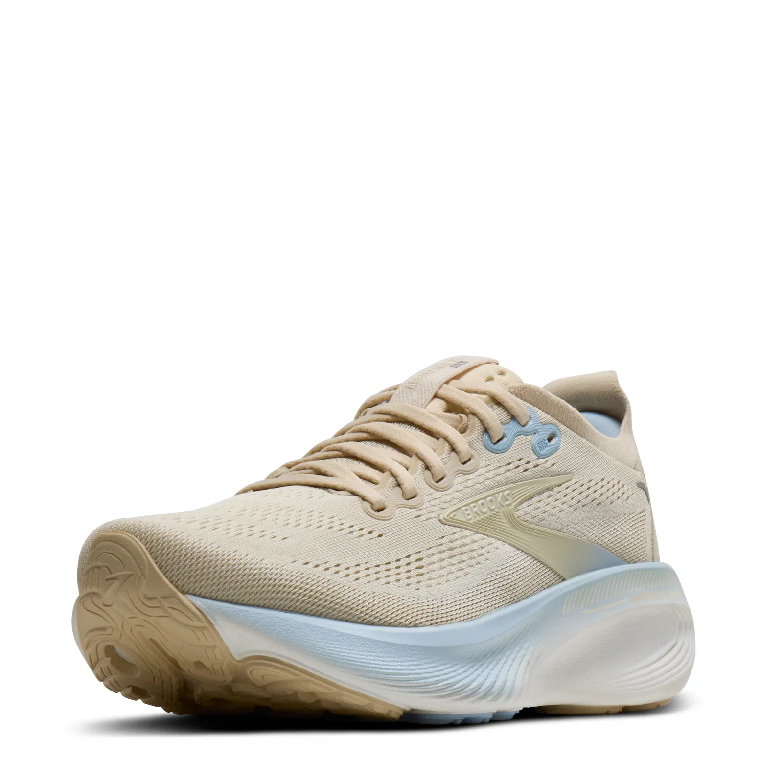 Image of Women's Brooks, Adrenaline GTS 25 Running Shoe