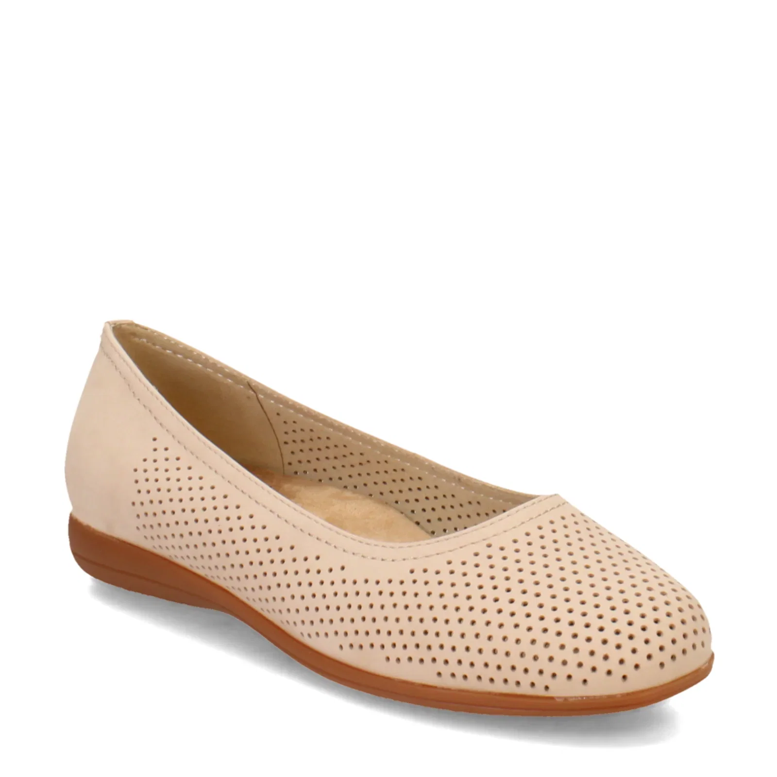 Image of Women's Trotters, Darcey Flat