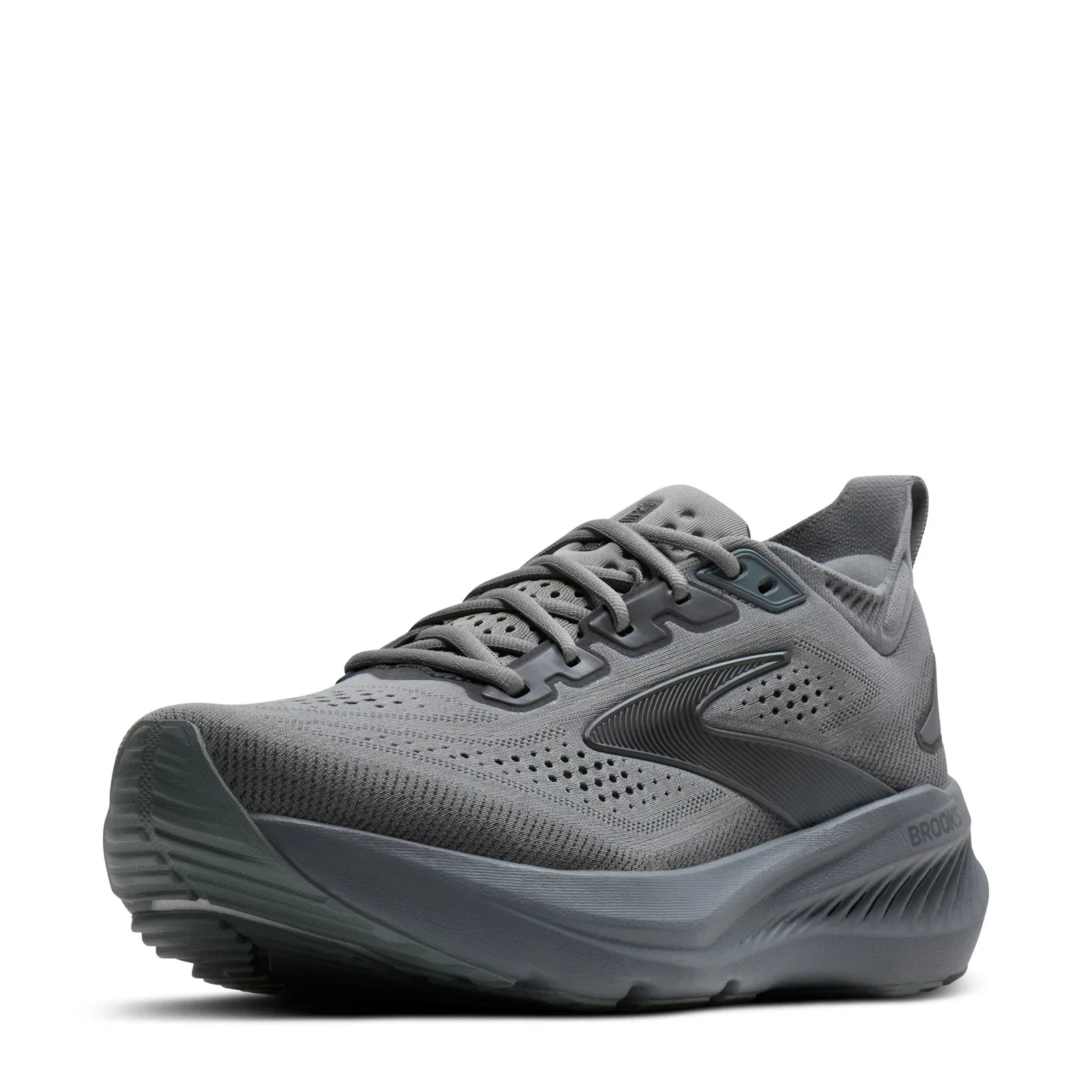 Image of Men's Brooks, Glycerin 23 Running Shoe
